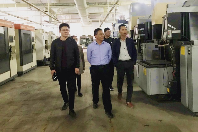 深圳1.jpg 深圳1.jpg