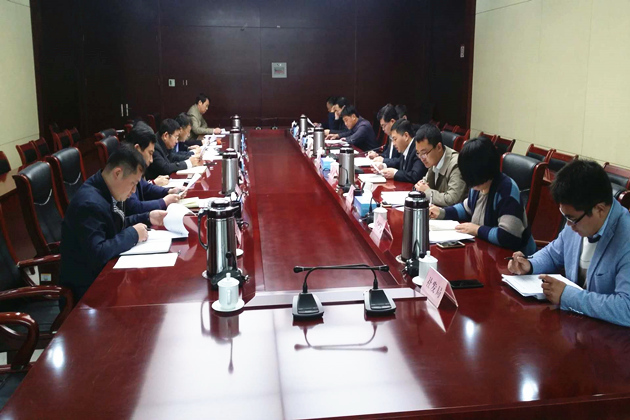 546041897802593158_副本.jpg 546041897802593158_副本.jpg