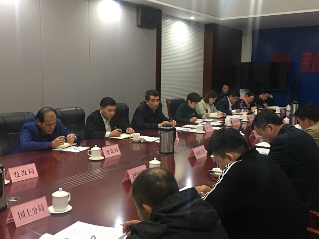 IMG_7137.JPG IMG_7137.JPG