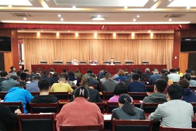 _storage_emulated_0_tencent_MicroMsg_ceeecd223f040e7883de8bd59bea0697_image2_57_52_57523bcfba977ed5d41b5948afcd77ad_副本.jpg _storage_emulated_0_tencent_MicroMsg_ceeecd223f040e7883de8bd59bea0697_image2_57_52_57523bcfba977ed5d41b5948afcd77ad_副本.jpg