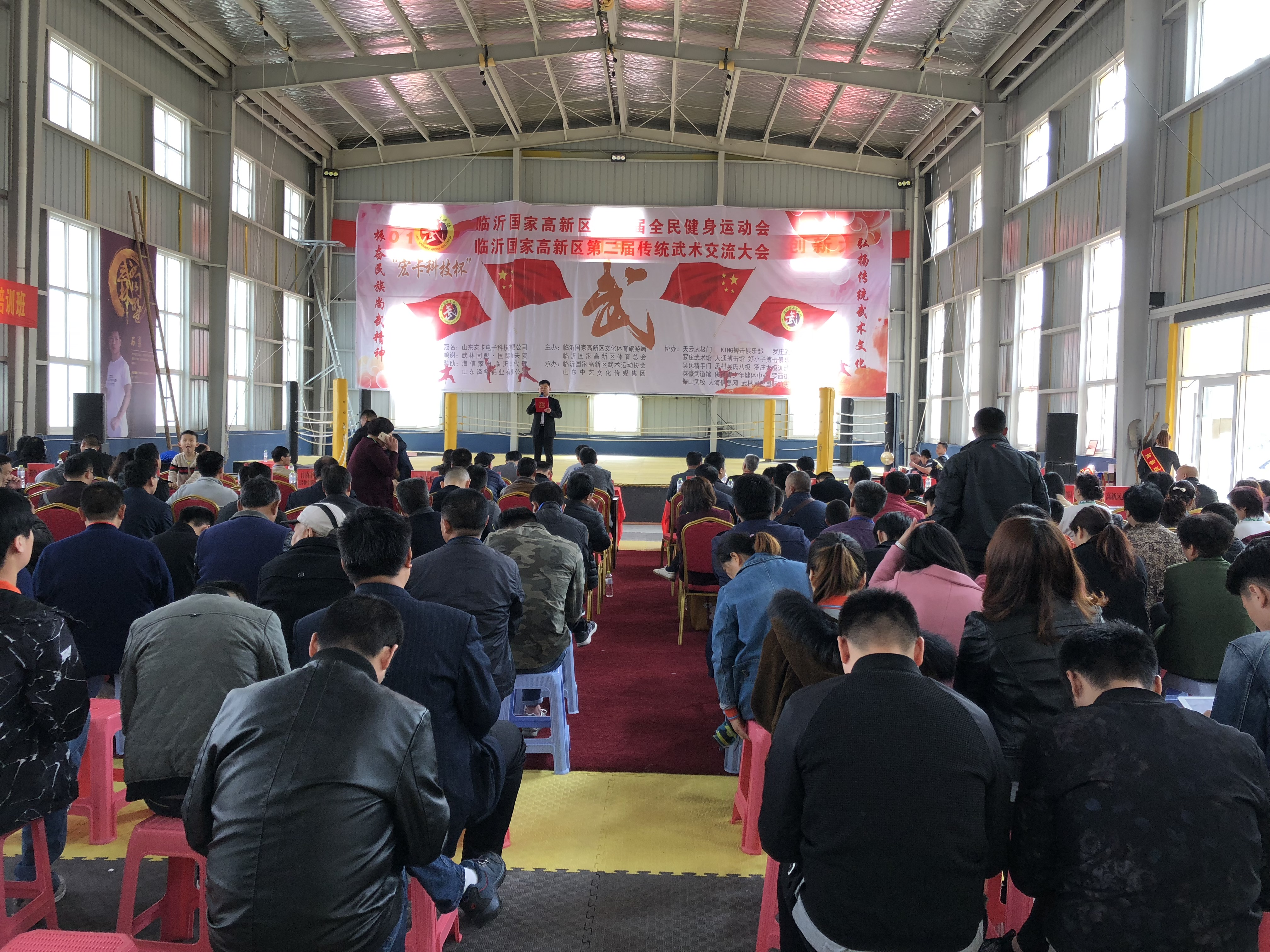 D3D42B8B6214012E75E9607A469BAFB6.png D3D42B8B6214012E75E9607A469BAFB6.png