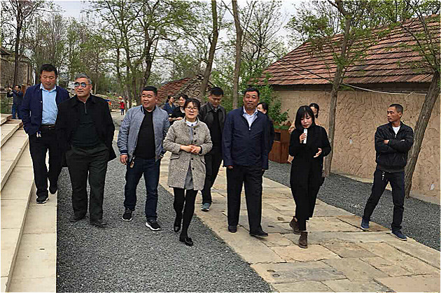 75688caed1c56e63dc62ab37de043688_meitu_1.jpg 75688caed1c56e63dc62ab37de043688_meitu_1.jpg