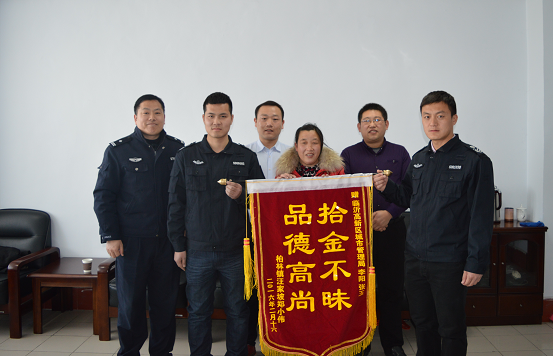 QQ截图20160219164159.png