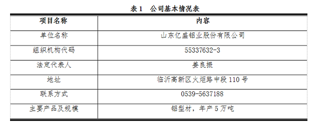 微信图片_20180228142322.png 微信图片_20180228142322.png