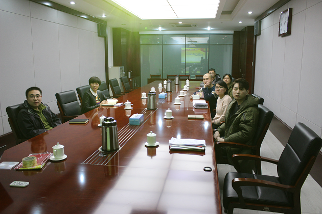 高新区统计局召开党员干部纪律作风集中整顿活动动员会.png 高新区统计局召开党员干部纪律作风集中整顿活动动员会.png