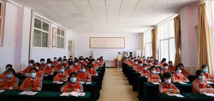 微信图片_202105281907151