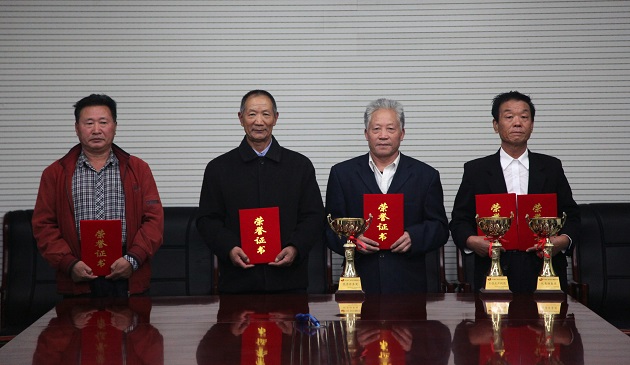 IMG_4740 - 副本.JPG