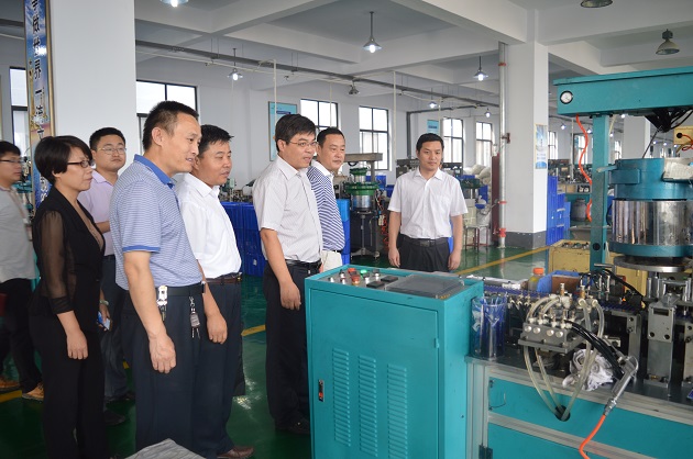 DSC_0467.JPG DSC_0467.JPG