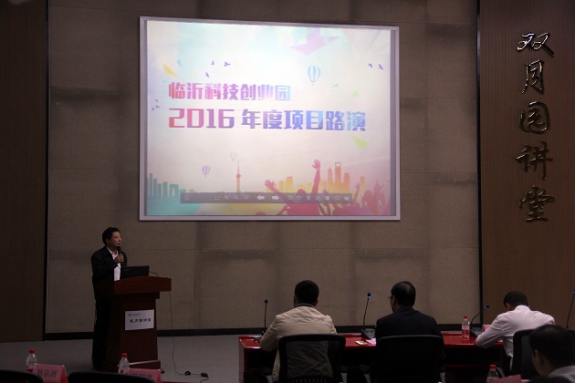 IMG_0072_看图王_副本.jpg IMG_0072_看图王_副本.jpg