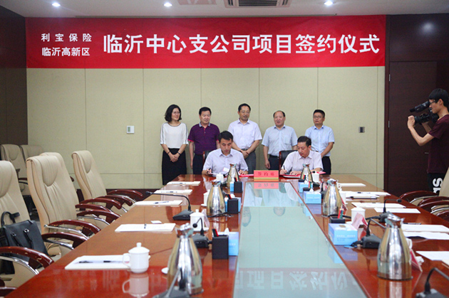 img_2261_副本_副本.jpg img_2261_副本_副本.jpg