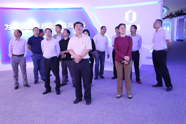 SK5A6830.JPG SK5A6830.JPG