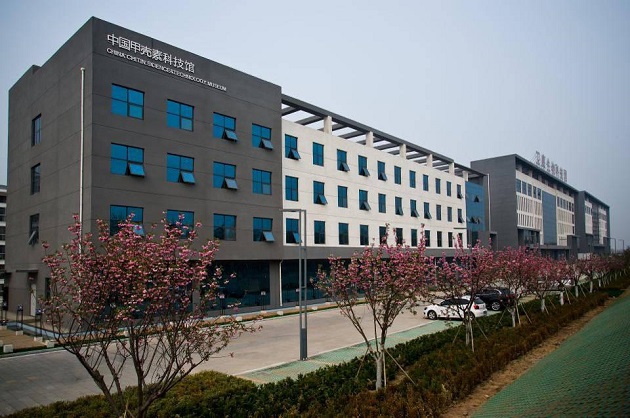 图片1.jpg999.jpg 图片1.jpg999.jpg