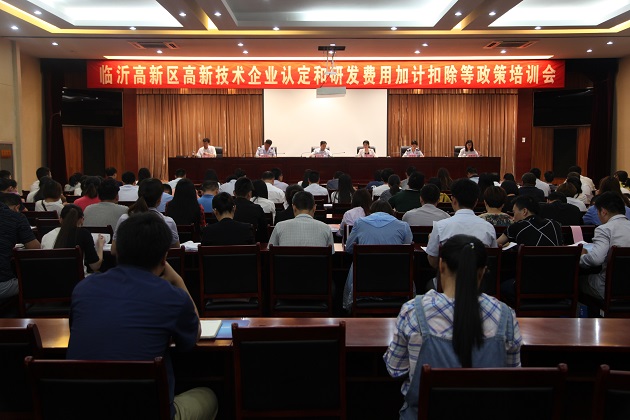 IMG_1070.JPG IMG_1070.JPG