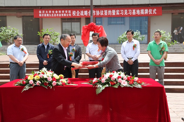 IMG_9897.JPG IMG_9897.JPG