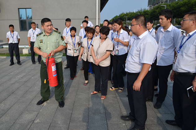 dsc_0527_副本.jpg dsc_0527_副本.jpg