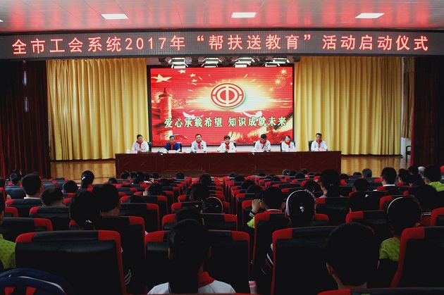 img_6311_副本.jpg img_6311_副本.jpg