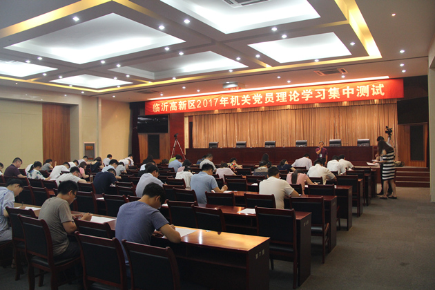 img_0706_副本.jpg img_0706_副本.jpg