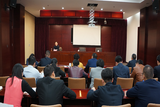 截图1490330538.png 截图1490330538.png