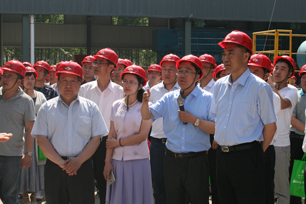 IMG_8690.JPG IMG_8690.JPG