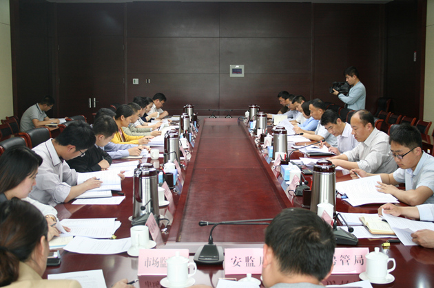 img_8665_副本.jpg img_8665_副本.jpg