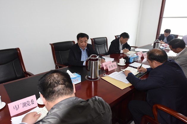 DSC_5303.JPG DSC_5303.JPG