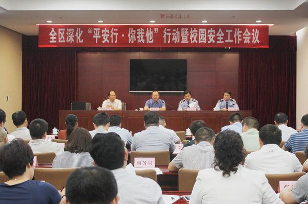 img_5637_副本.jpg img_5637_副本.jpg