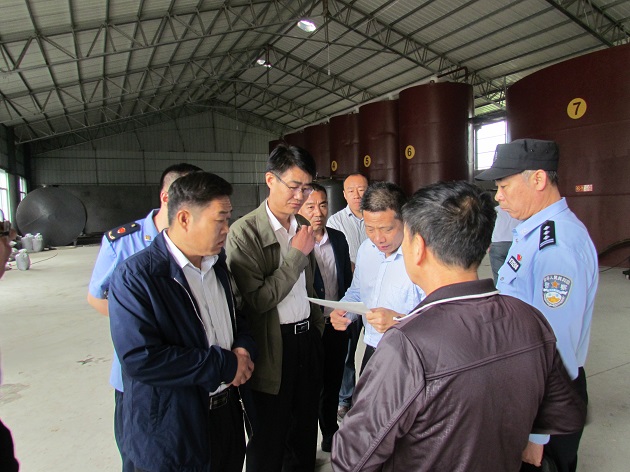 IMG_6072.JPG IMG_6072.JPG