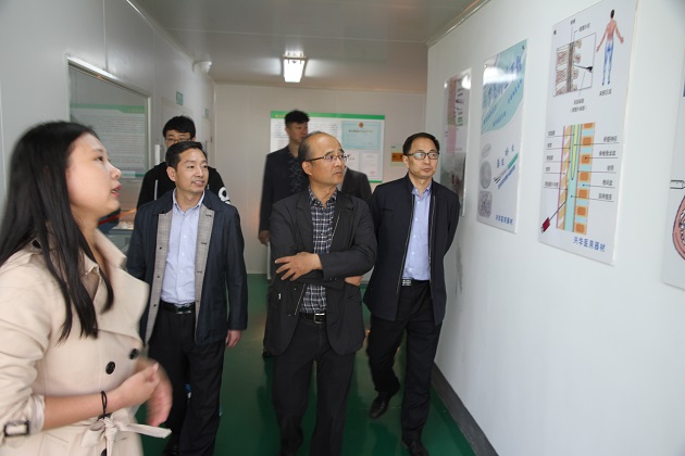 IMG_0779.JPG IMG_0779.JPG