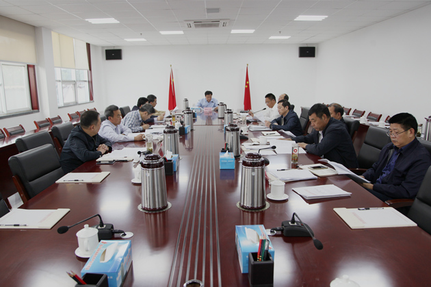 img_9939_副本.jpg img_9939_副本.jpg