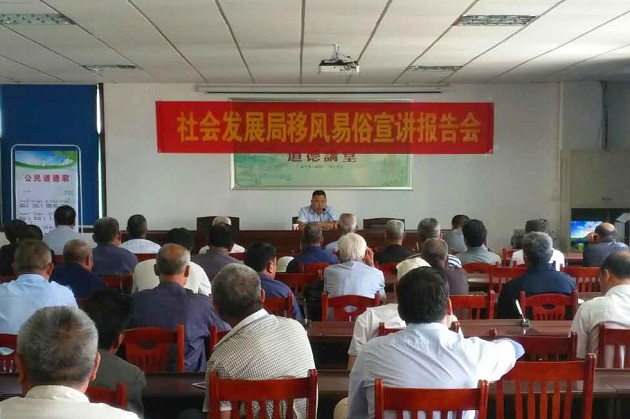 微信图片_20170516105722_副本.jpg 微信图片_20170516105722_副本.jpg