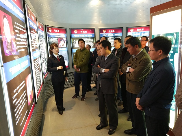 IMG_20170325_092721.jpg IMG_20170325_092721.jpg