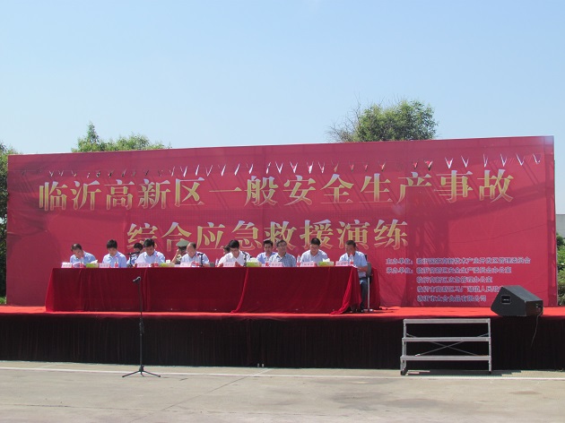 IMG_5975.JPG IMG_5975.JPG