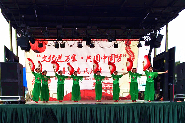 191170526215094573_副本.jpg 191170526215094573_副本.jpg