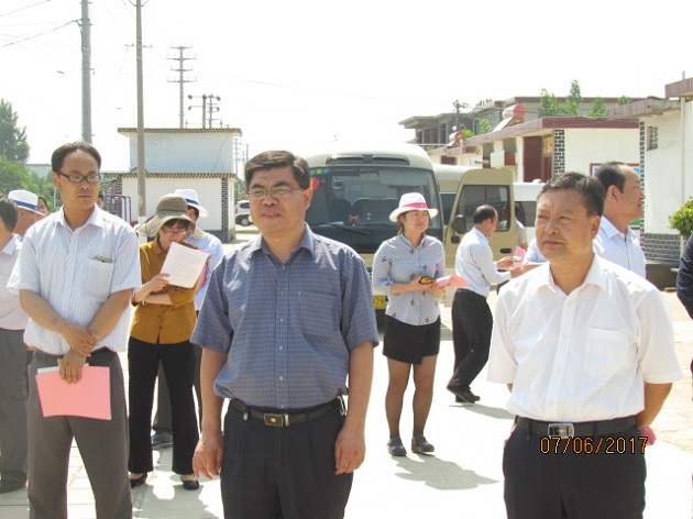 IMG_0007.JPG IMG_0007.JPG