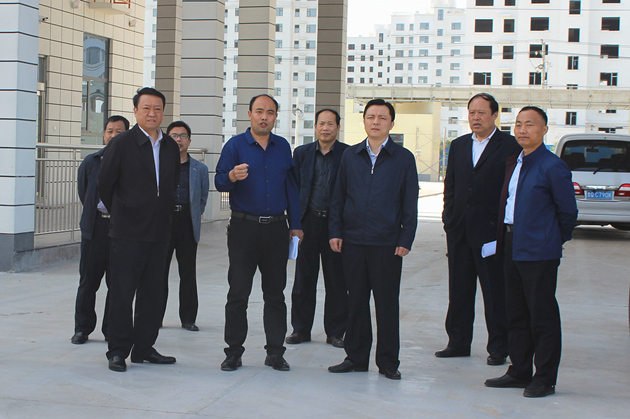 img_5073_副本.jpg img_5073_副本.jpg