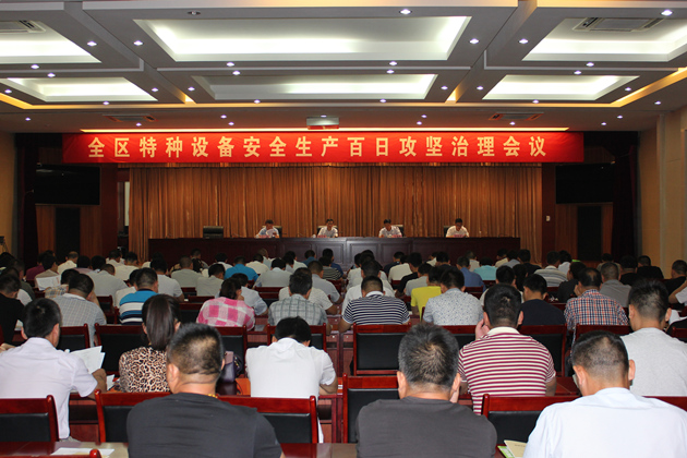 img_3795_副本.jpg img_3795_副本.jpg