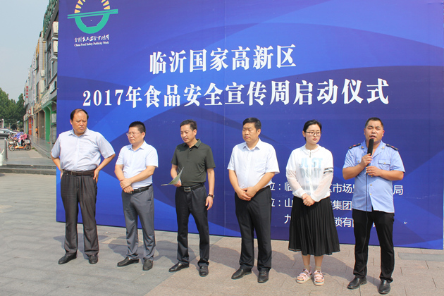 img_3987_副本.jpg img_3987_副本.jpg