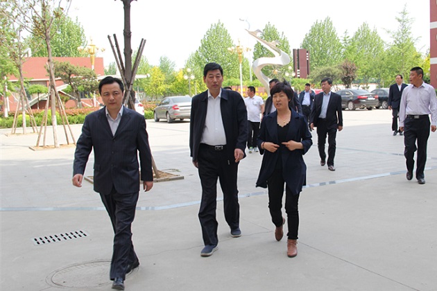 000 (21)_副本.jpg 000 (21)_副本.jpg