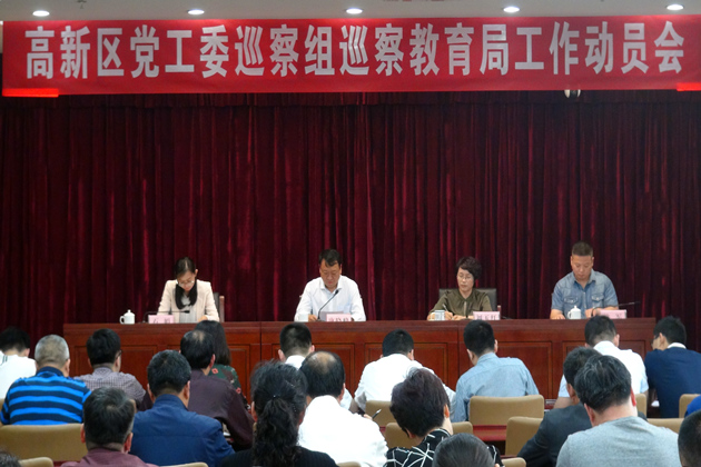 dsc04012_副本.jpg dsc04012_副本.jpg