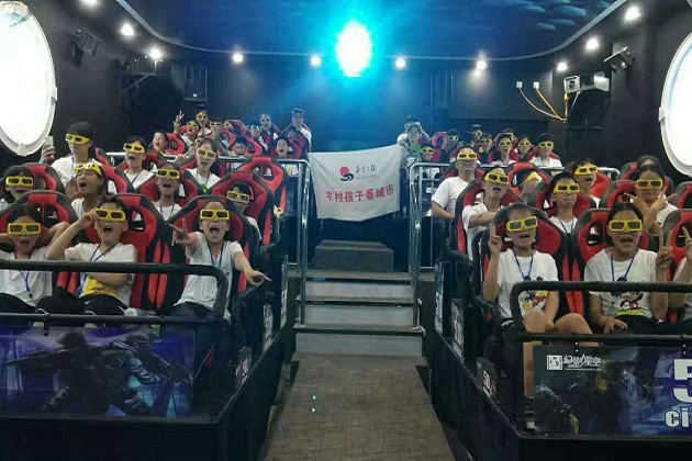 680160147691752162.jpg 680160147691752162.jpg