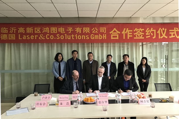 img_1988_副本.jpg img_1988_副本.jpg