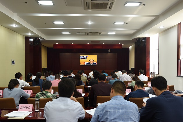 dsc_5321.jpg dsc_5321.jpg