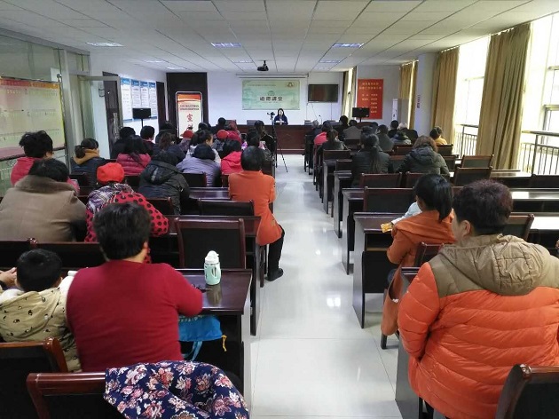 QQ图片20170324085037.jpg QQ图片20170324085037.jpg