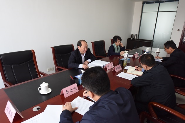 DSC_5288.JPG DSC_5288.JPG