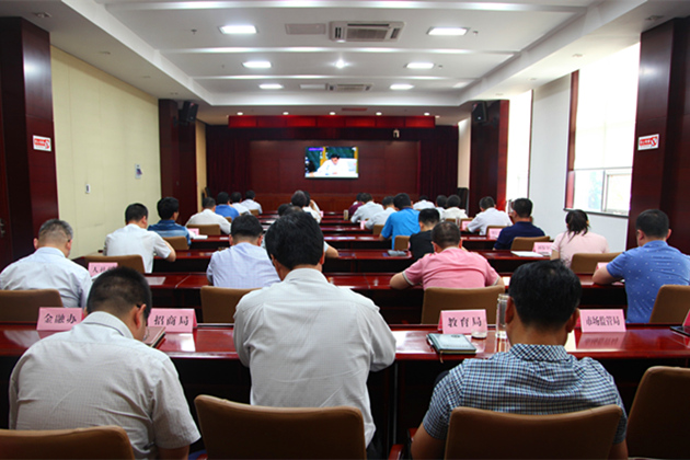 img_1272_副本_副本_副本.jpg img_1272_副本_副本_副本.jpg