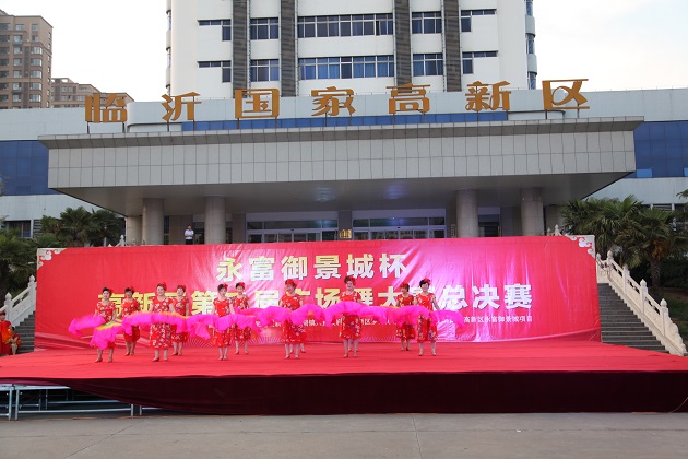 IMG_0713.JPG IMG_0713.JPG