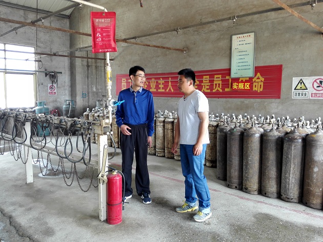 IMG_20170501_111738.jpg IMG_20170501_111738.jpg