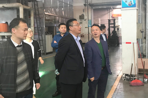 广州.jpg 广州.jpg