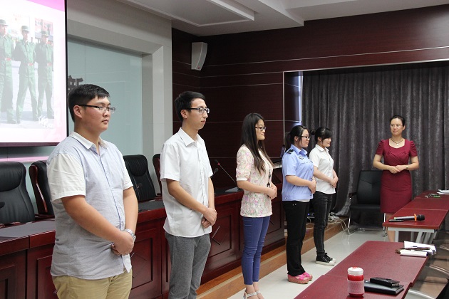 政务服务中心礼仪培训 (1).JPG