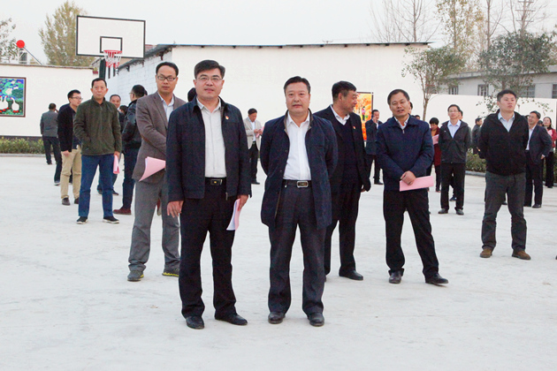 img_6889_副本.jpg img_6889_副本.jpg